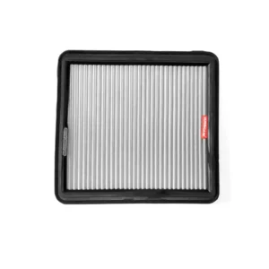 Air filter for Toyota (680B)