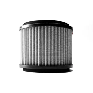 Air filter for Nissan (229B)