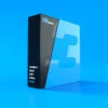 Product thumbnail 2