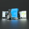 Product thumbnail 3