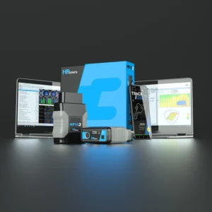 Product thumbnail 3