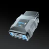 Product thumbnail 1