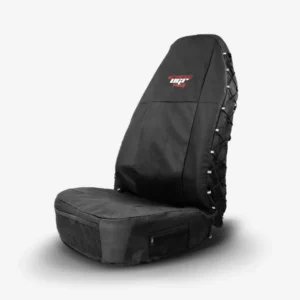 UGR Universal Water-proof Car Seat Covers - 2pcs