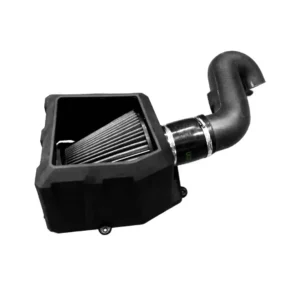 GM 2019+ Silverado/Sierra/Escalade High Performance UGR Air Intake System