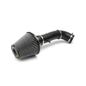 Dodge Charger/Challenger 2005-2020 5.7L/2005-2010 6.1L High Performance UGR Air Intake System