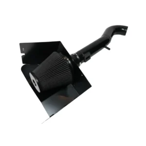 Nissan Patrol Y62 V6/X-Terra High Performance UGR Air Intake System