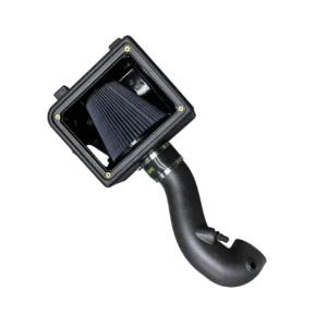 RAM High Performance UGR Air Intake System