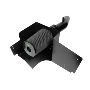 Toyota FJ Cruiser 2008 High Performance UGR Air Intake System