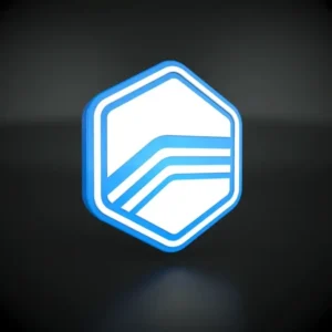 HP Tuners - Universal Credits