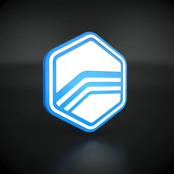 HP Tuners - Universal Credits