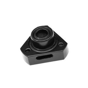 UGR (BOV) Adapter 2021+ Ford Bronco 2.3L & 2.7L EcoBoost