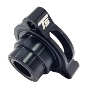 UGR (BOV) Adapter AMG GT 63