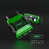 Product thumbnail 1