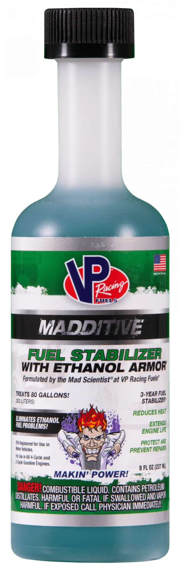 VP Fuel Stabilizer