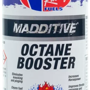 VP Racing Octane Booster