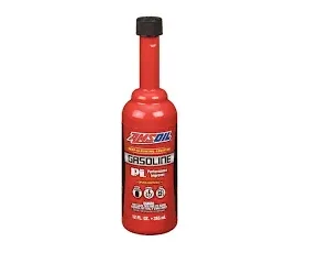Ams Performance Improver Gasoline Additive
