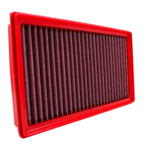 BMC FB01011/01 Air Filter