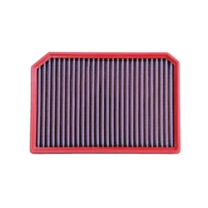 BMC FB01045 Air Filter