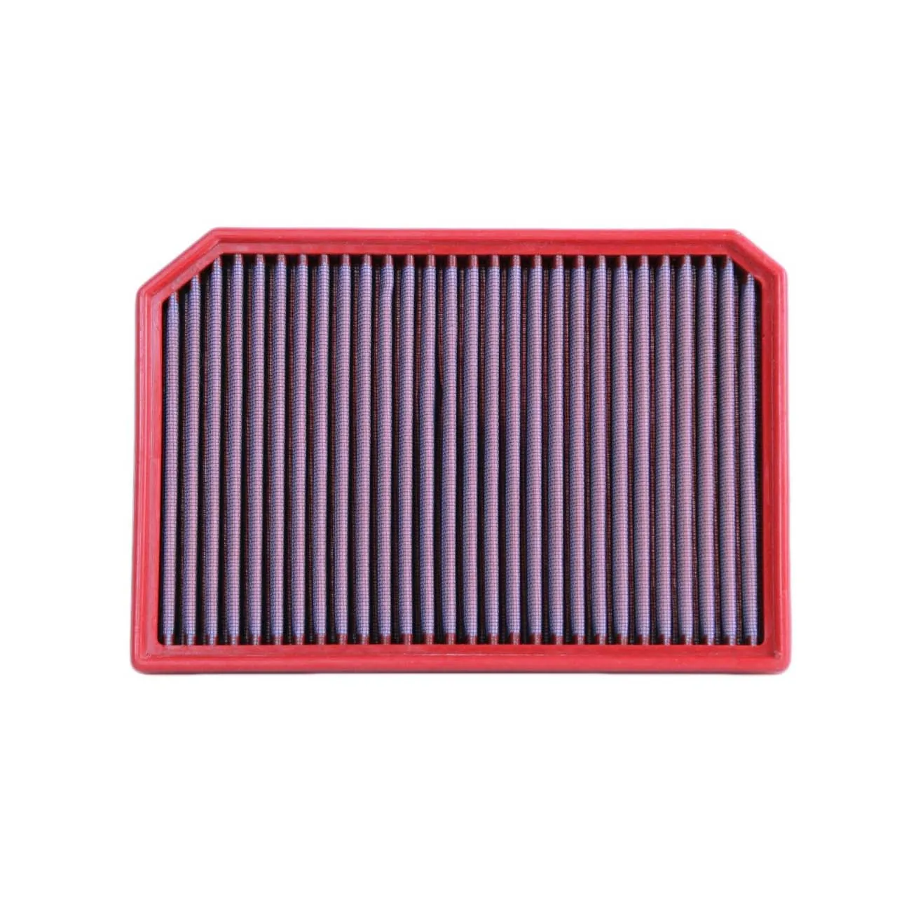 BMC FB01045 Air Filter