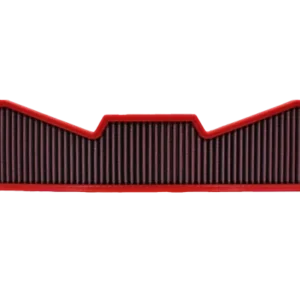 BMC FB01092 Air Filter