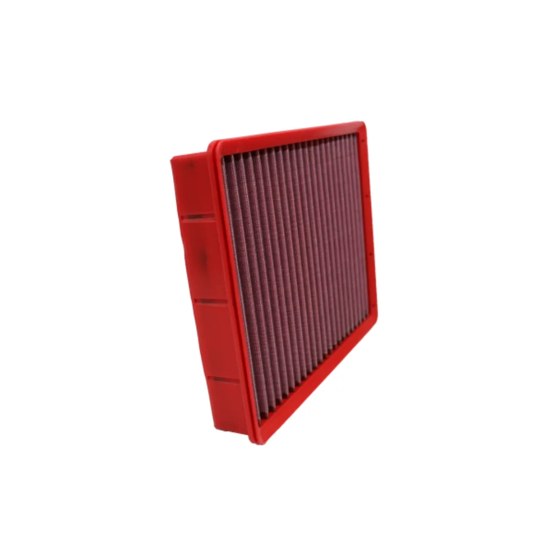 BMC FB01232 Air Filter Nissan Patrol Y63 25+