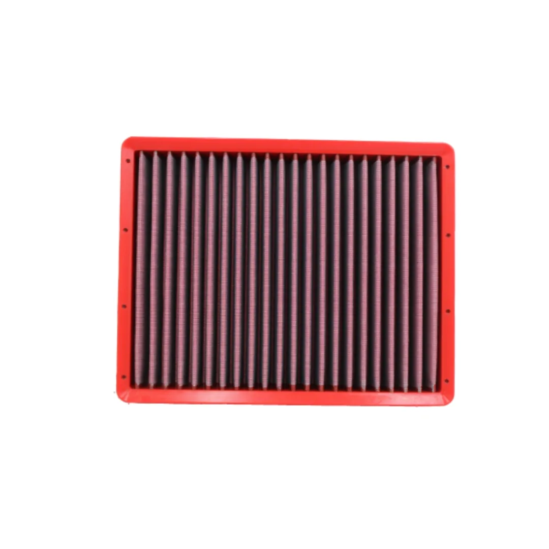 BMC FB01232 Air Filter Nissan Patrol Y63 25+
