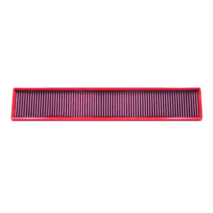 BMC FB986/20 Air Filter