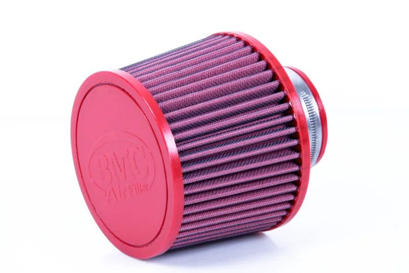 BMC FBSA76-110 Air Filter