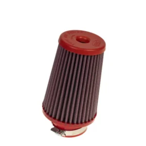 BMC FBTS60-150P Air Filter