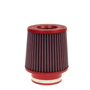 BMC FBTW100-140 Air Filter