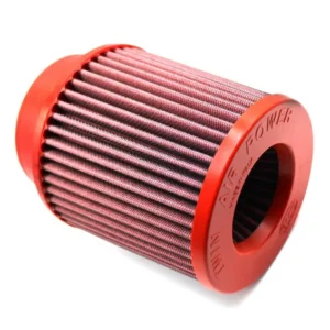 BMC FBTW110-140 Air Filter