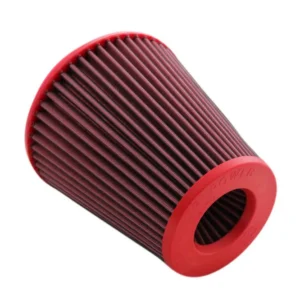 BMC FBTW150-206C Air Filter