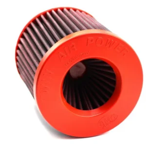 BMC FBTW90-140 Air Filter