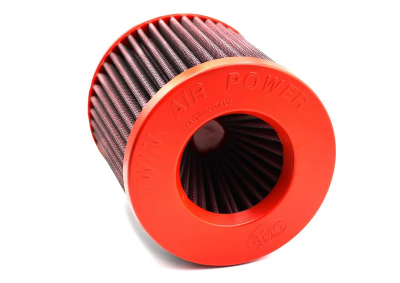 BMC FBTW90-140 Air Filter