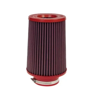 BMC FBTW90-200 Air Filter