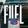 Product thumbnail 7