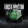 Product thumbnail 9