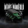 Product thumbnail 11