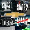 Product thumbnail 1