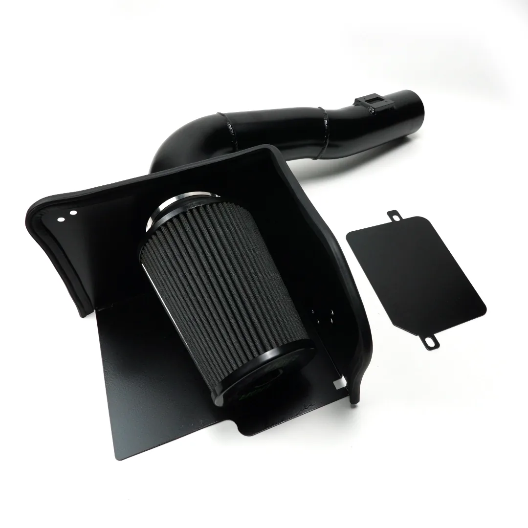 Toyota 70 Series Diesel High Performance UGR Air Intake System