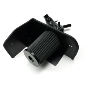 GWM Tank 300 High Performance UGR Air Intake System