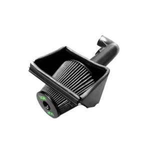 GM 2014-2018 Silverado/Sierra/Escalade High Performance UGR Carbon Fiber Intake System