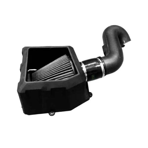 GM 2019+ Silverado/Sierra/Escalade High Performance UGR Carbon Fiber Intake System