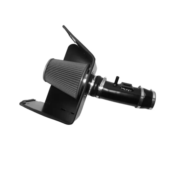 Nissan Patrol Y62 400HP High Performance UGR Carbon Fiber Intake System