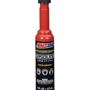 Ams Upper Cylinder Lubricant