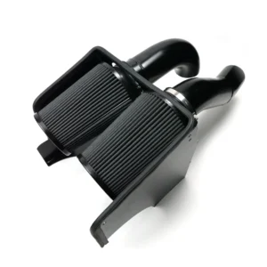 F150 Raptor 3.5L 2015+ High Performance UGR Air Intake System (2 Filters)