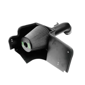 Lexus V6 High Performance UGR Air Intake System