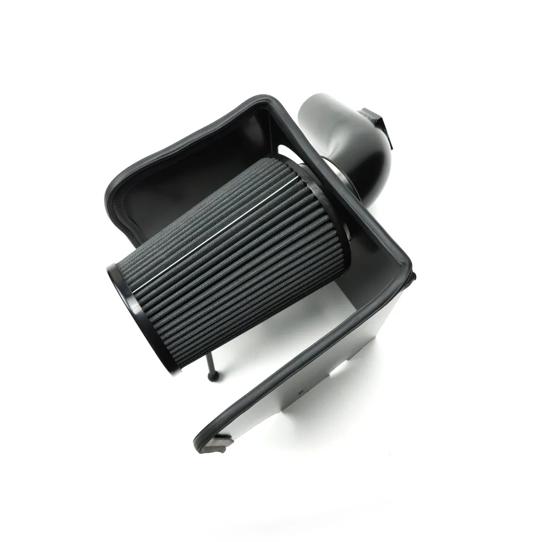 Toyota Prado 250 2024+ High Performance UGR Air Intake System