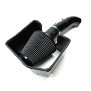 GMC Sierra 2500 HD High Performance UGR Air Intake System