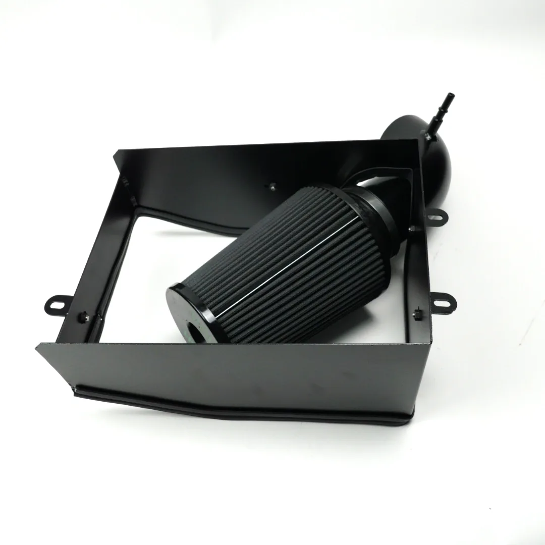 GWM Tank 500 2025+ High Performance UGR Air Intake System